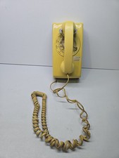 Untested vintage western for sale  West Des Moines