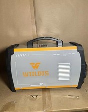 Wiildis tig200a welder for sale  Laredo