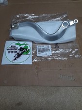 Kawasaki rear brake for sale  Hart