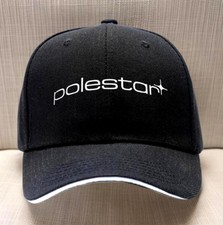 Polarstern volvo geely gebraucht kaufen  Zerbst/Anhalt