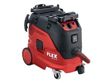 Flex class dust for sale Flex class dust for sale  UK