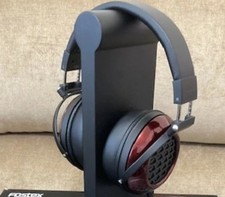 Fostex th909 high gebraucht kaufen  Butzbach