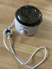 Mylee myl17 electric for sale  LONDON