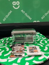 Magimix vision slice for sale Magimix vision slice for sale  CREWE