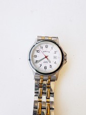 Vintage orvis men for sale  Hacienda Heights