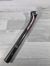 Fsa force carbon for sale  NORTHWICH
