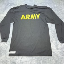 Army shirt mens for sale  Rochester