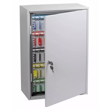 Commercial key cabinet for sale  ASHFORD