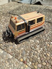 Amphibien fahrzeug modell gebraucht kaufen  Stuttgart