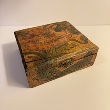 Vintage flemish 688 for sale  Harrisburg