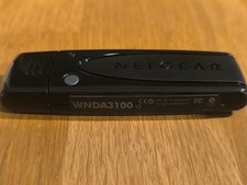 Adattatore usb dual usato  Fara in Sabina