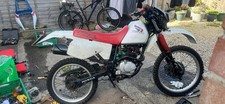 honda xlr 125 for sale honda xlr 125 for sale LEICESTER