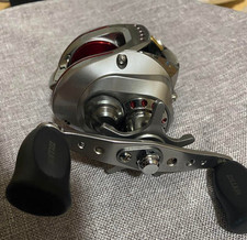 Moulinet pêche jdm d'occasion  Expédié en France