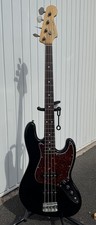 Fender japan standard for sale  STAFFORD