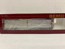 Bemo h0m haik gebraucht kaufen Bemo h0m haik gebraucht kaufen  Werdau