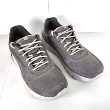 Tec mens lite for sale Tec mens lite for sale  MELTON MOWBRAY