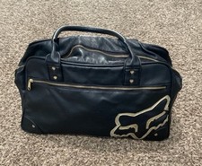 Fox racing large for sale  Vallejo