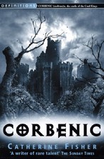Corbenic fisher catherine for sale  UK