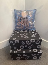 Genuine luxury fornasetti for sale  UK