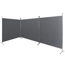 Steel aid triple for sale  Anaheim