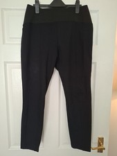 Collection women treggings. for sale Collection women treggings. for sale  DONCASTER