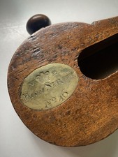 Antique 19th century for sale  YORK