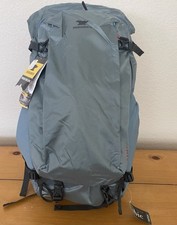 Mountainsmith backpack scream for sale  Johnstown
