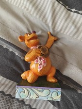 Rare fozzie bear for sale  BRIDLINGTON