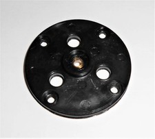 Top plate bearing for sale  CATERHAM