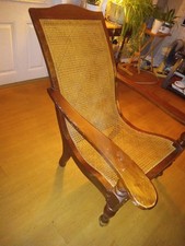 rattan recliner for sale rattan recliner for sale  Springfield