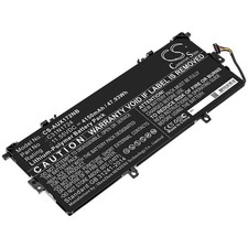Notebook akku asus gebraucht kaufen  Wegberg