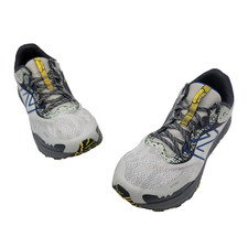 New balance dynasoft for sale  Mooresville