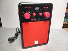 Easy karaoke ekg11 for sale  SUTTON-IN-ASHFIELD