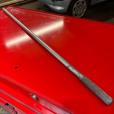 Snap 100cm 40in for sale  WESTERHAM
