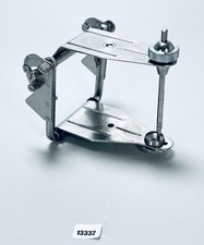 gerber condylator gebraucht kaufen  Ratekau