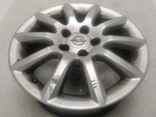 Roue alliage léger d'occasion  Billère