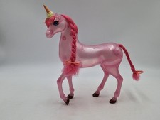 Barbie pferd horse gebraucht kaufen  Ahaus