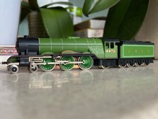 n gauge lner for sale  EDINBURGH