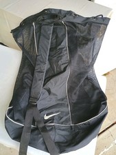 Nike club team for sale  Alpena