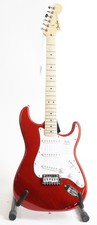 Fender standard stratocaster for sale  Brooklyn