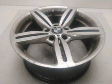 Llanta aleación bmw d'occasion  Billère