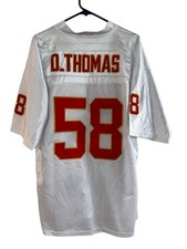 Mitchell ness nfl for sale  Queen Creek