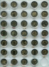 San marino 2004 gebraucht kaufen San marino 2004 gebraucht kaufen  Hameln