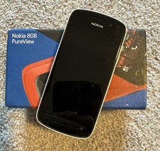 nokia 808 comprar usado nokia 808 comprar usado Enviando para Brazil