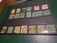 Lotto misto pezzi usato  Francavilla al Mare