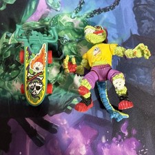 Mondo gecko teenage for sale  Schofield