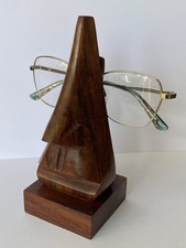 Handmade novelty big for sale  OXFORD