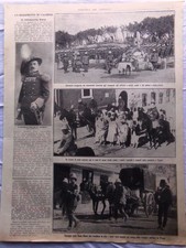 Pagine del 1911 usato Pagine del 1911 usato  Enna