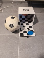 Nike white magia gebraucht kaufen  Unterhaching