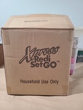 xpress cooker for sale xpress cooker for sale Houston